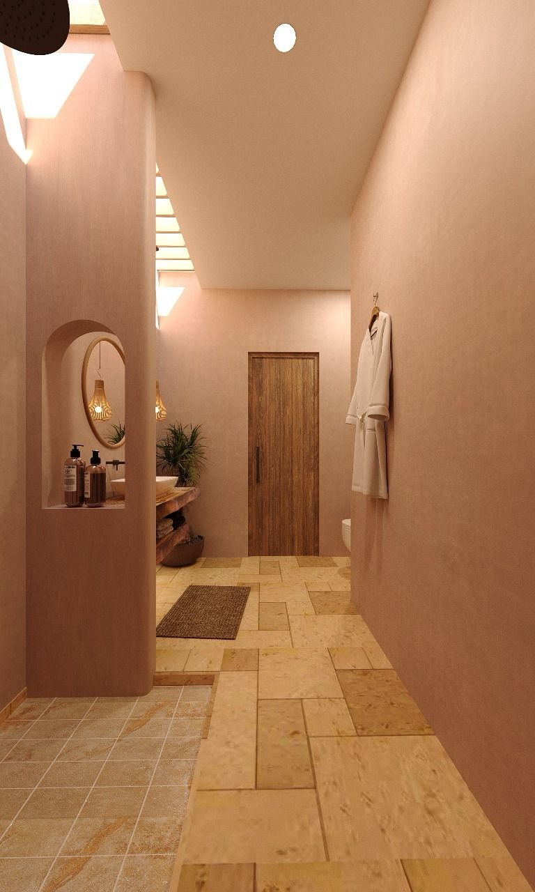 gallery grid image