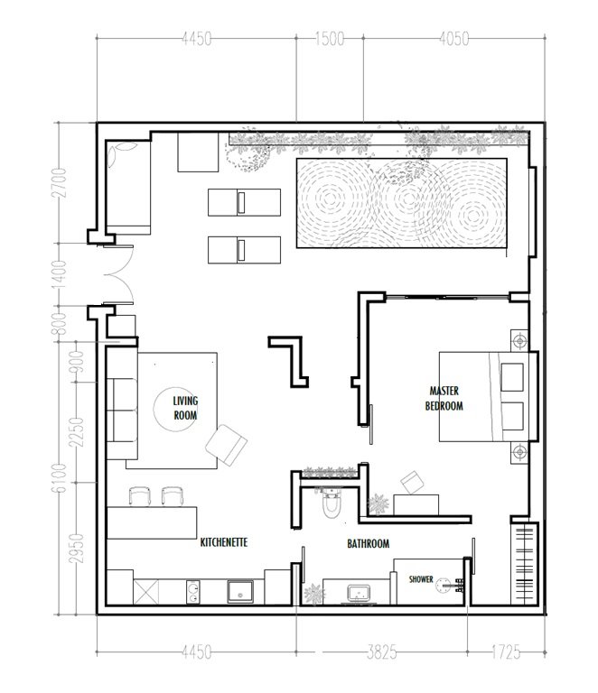 gallery grid image